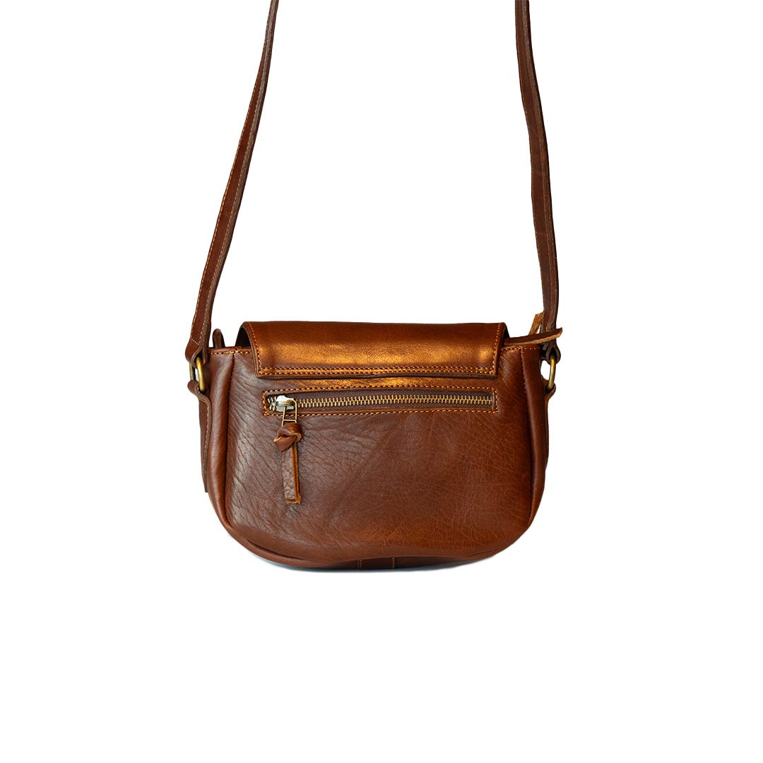 Bandolera Mini Sevilla - Image 6