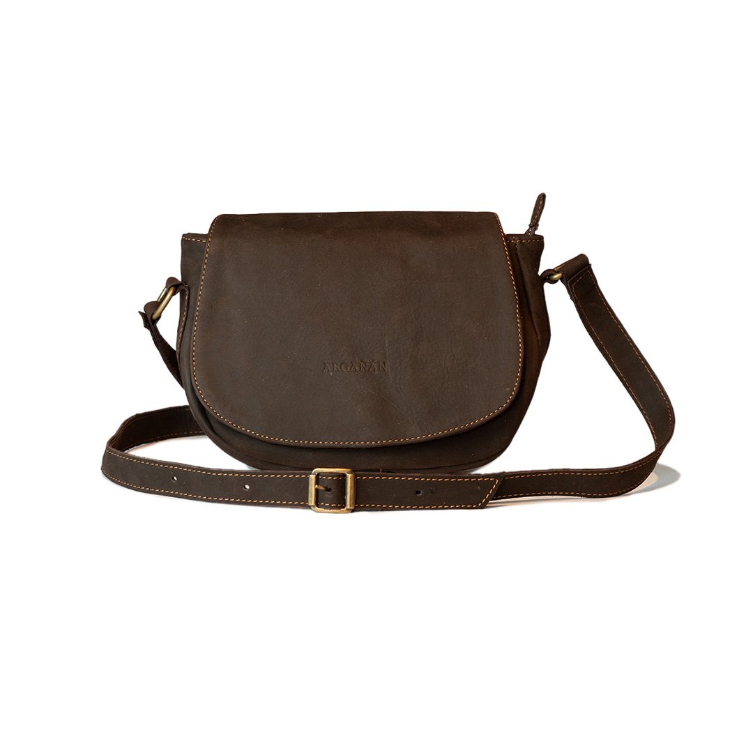 Bandolera Mini Sevilla - Image 12