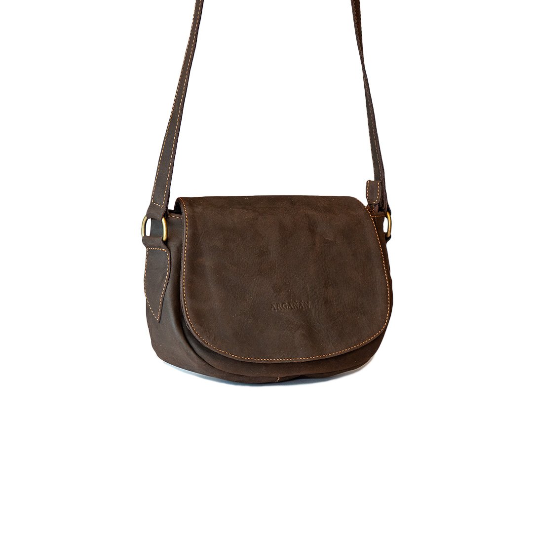 Bandolera Mini Sevilla - Image 13