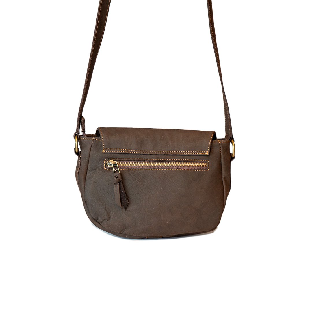 Bandolera Mini Sevilla - Image 14