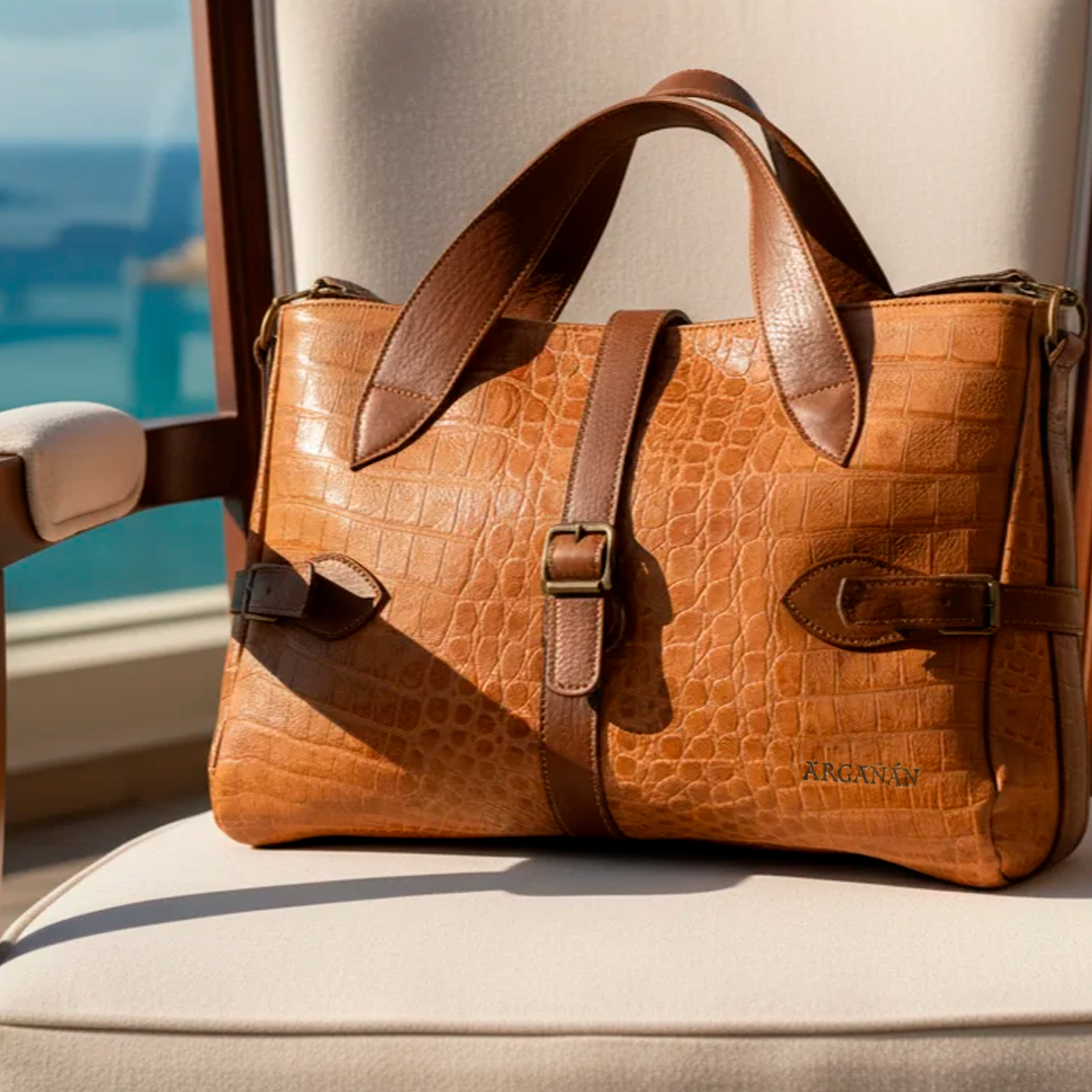 Cartera Benidorm - Image 9