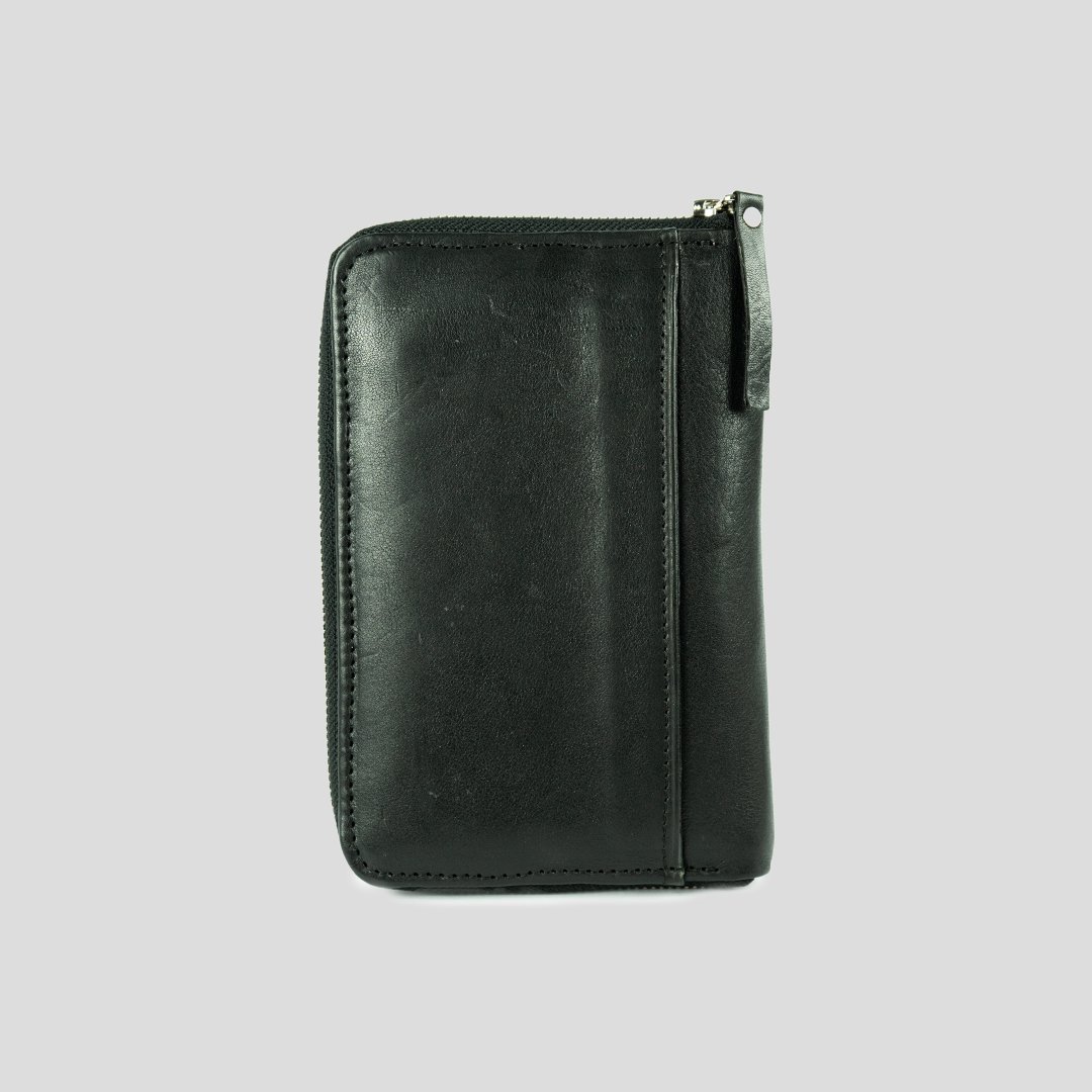 Funda Pasaporte il mondo - Image 2