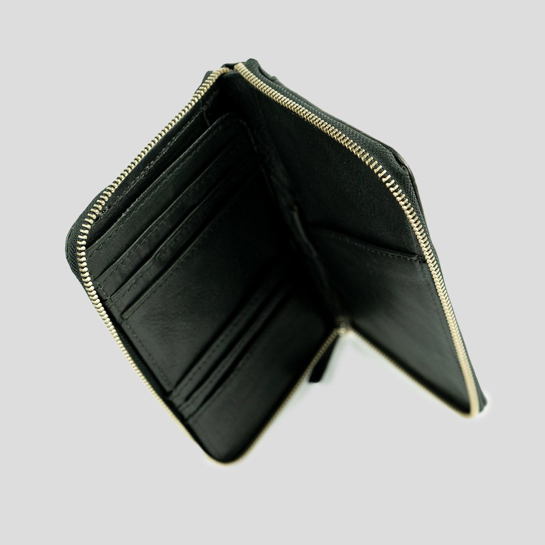 Funda Pasaporte il mondo - Image 3