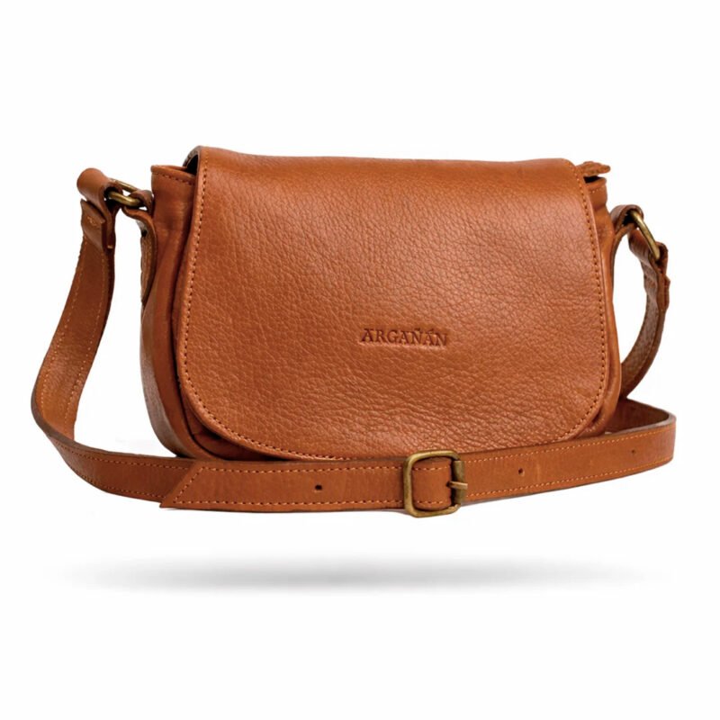 Bandolera Mini Sevilla