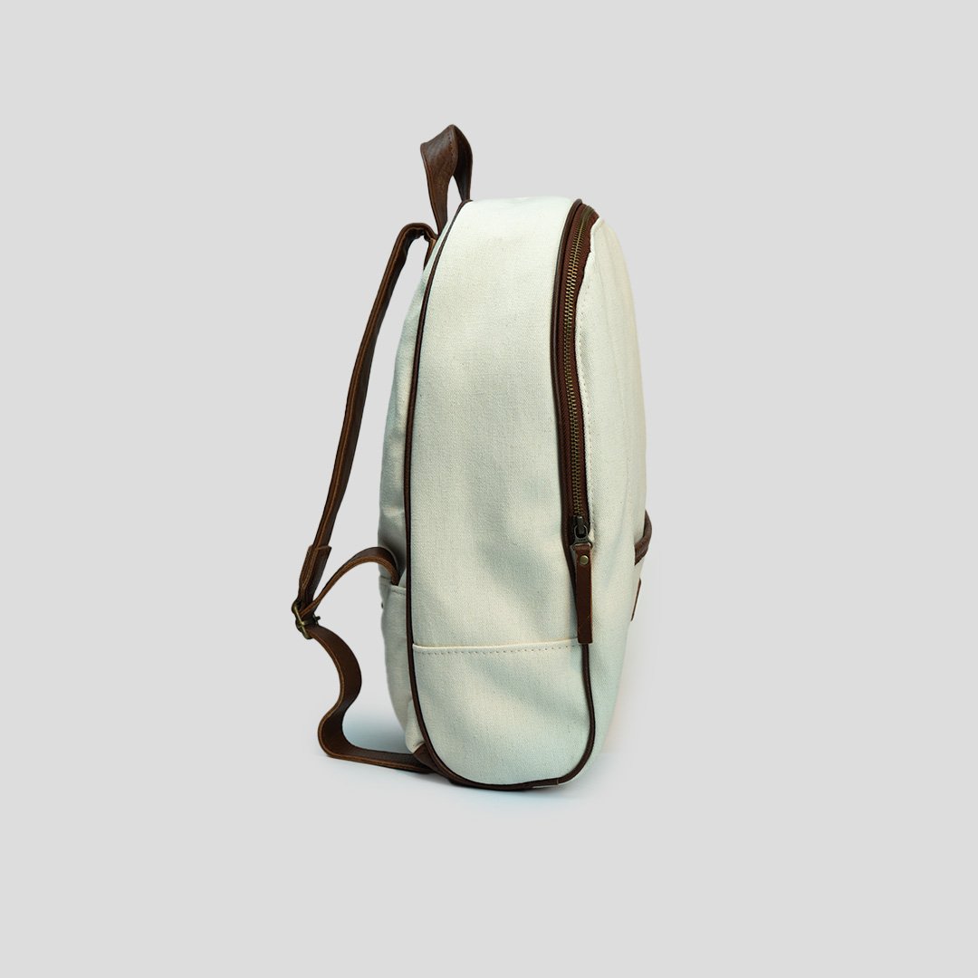 Mochila Mediterránea - Image 3