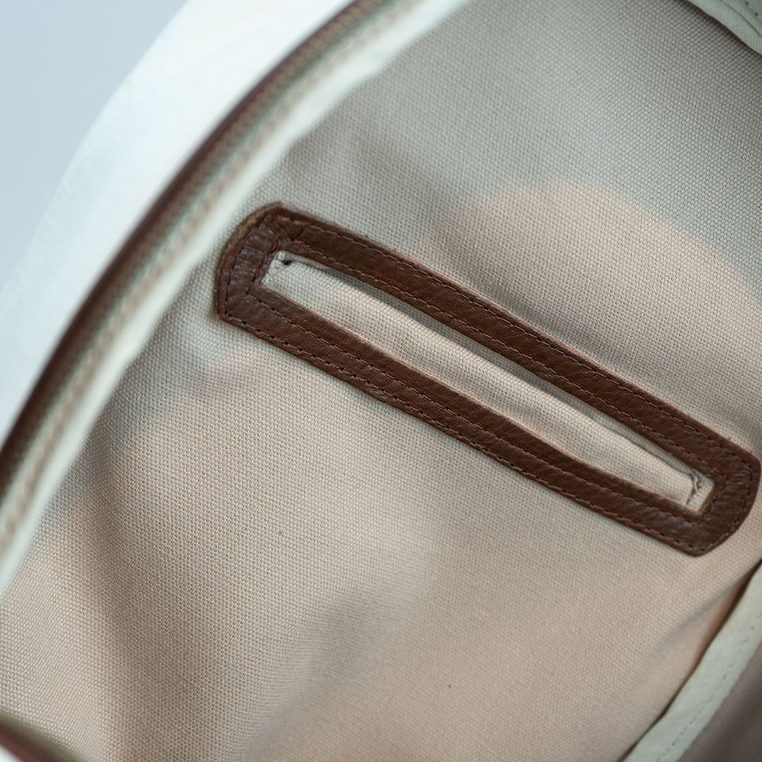 Mochila Mediterránea - Image 7