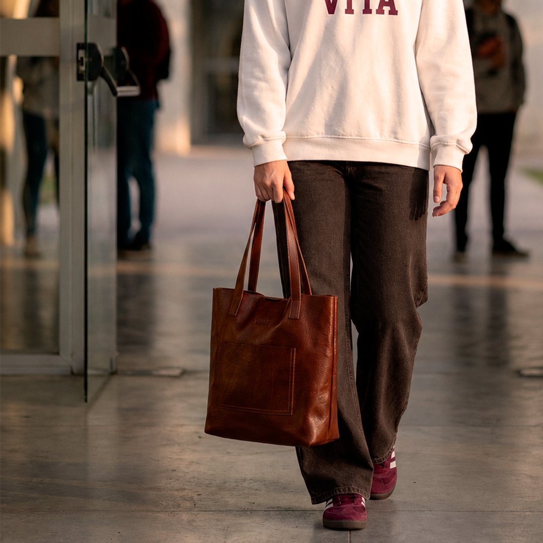 Tote Bag Mallorca - Image 7