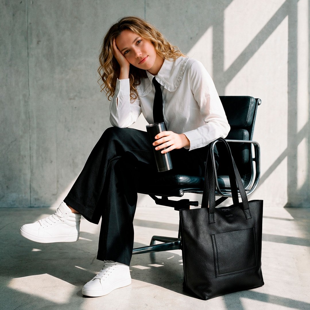 Tote Bag Mallorca - Image 13