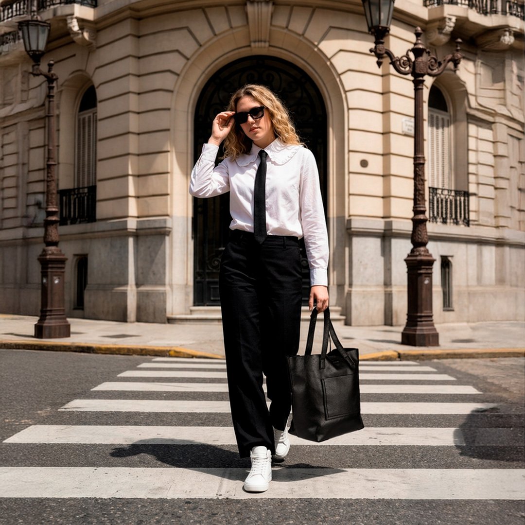 Tote Bag Mallorca - Image 8