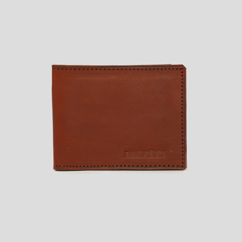 Billetera Arrayanes