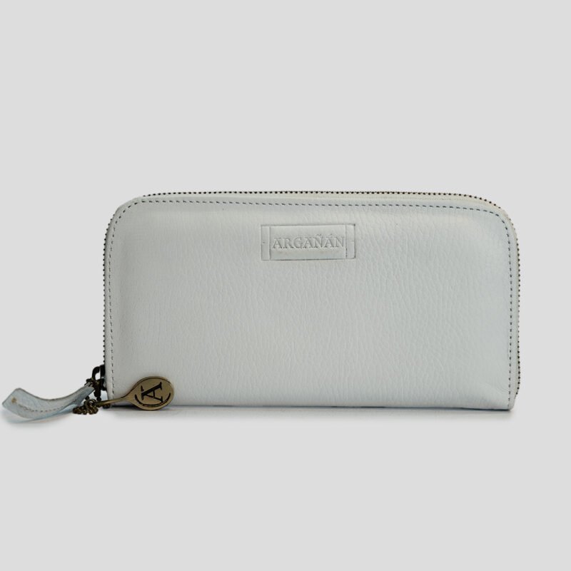 Billetera Match Point