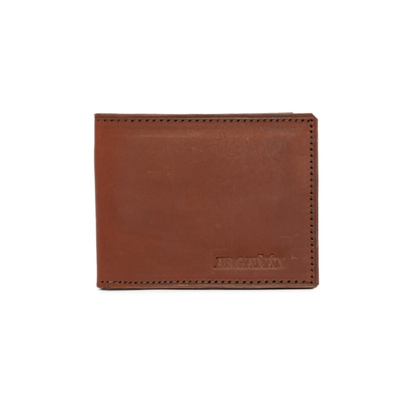 Billetera Arrayanes