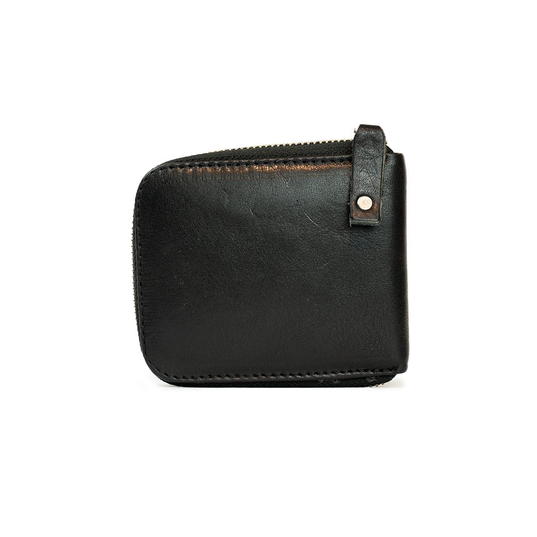 Billetera Bariloche con cierre - Image 8