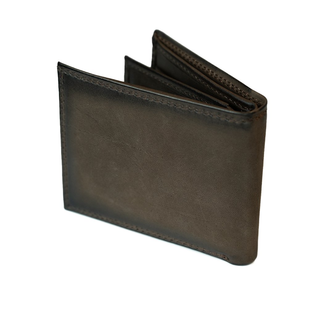 Billetera Cariló - Image 10