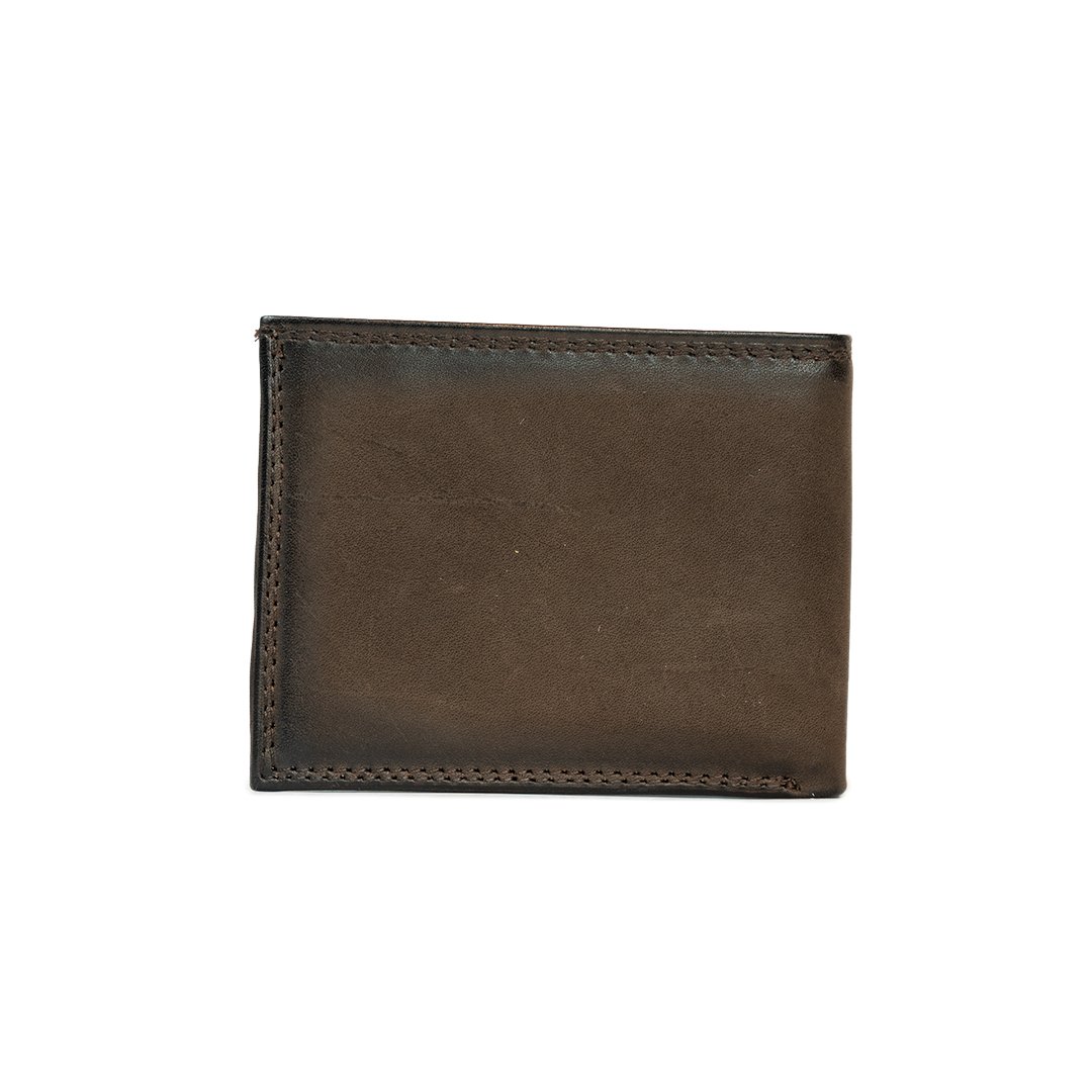 Billetera Cariló - Image 7