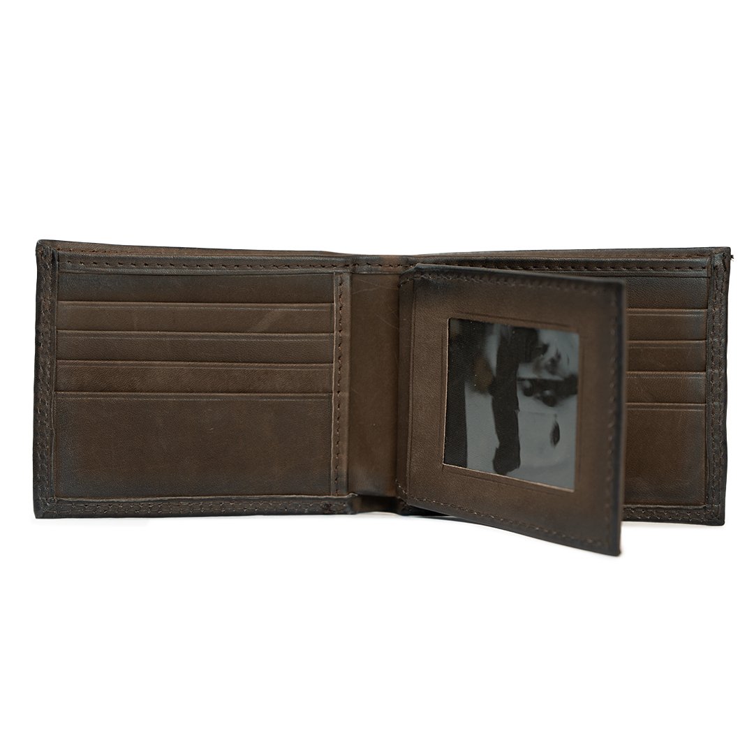 Billetera Cariló - Image 8