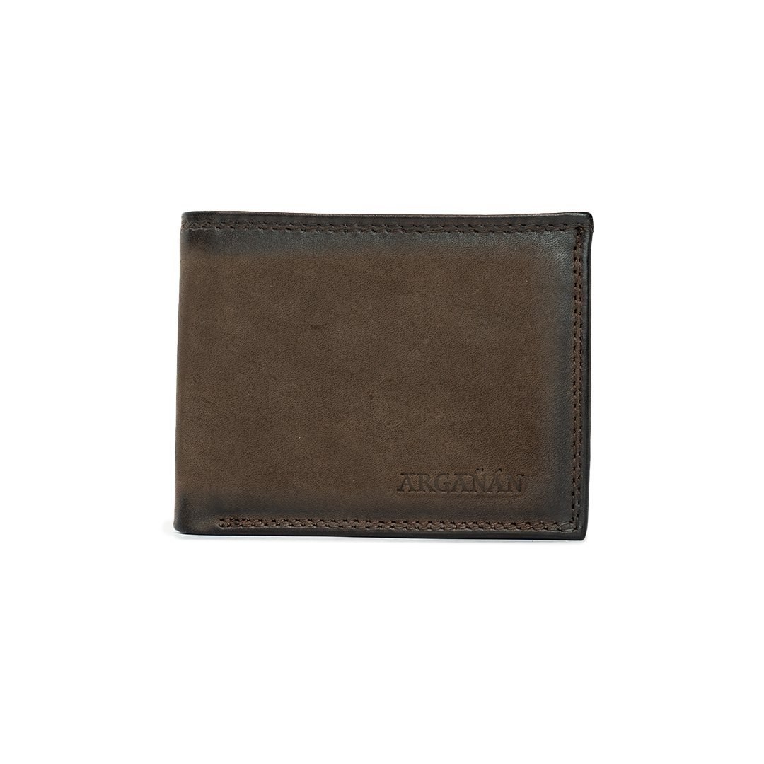 Billetera Cariló - Image 6