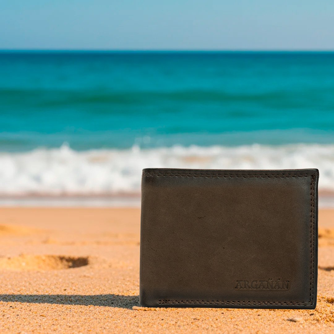 Billetera Cariló - Image 11