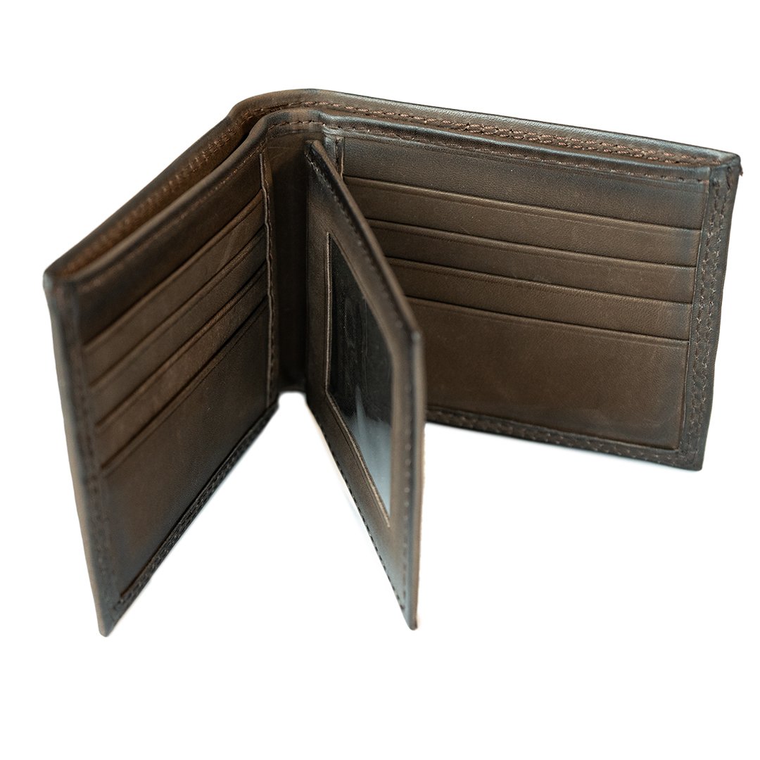 Billetera Cariló - Image 9