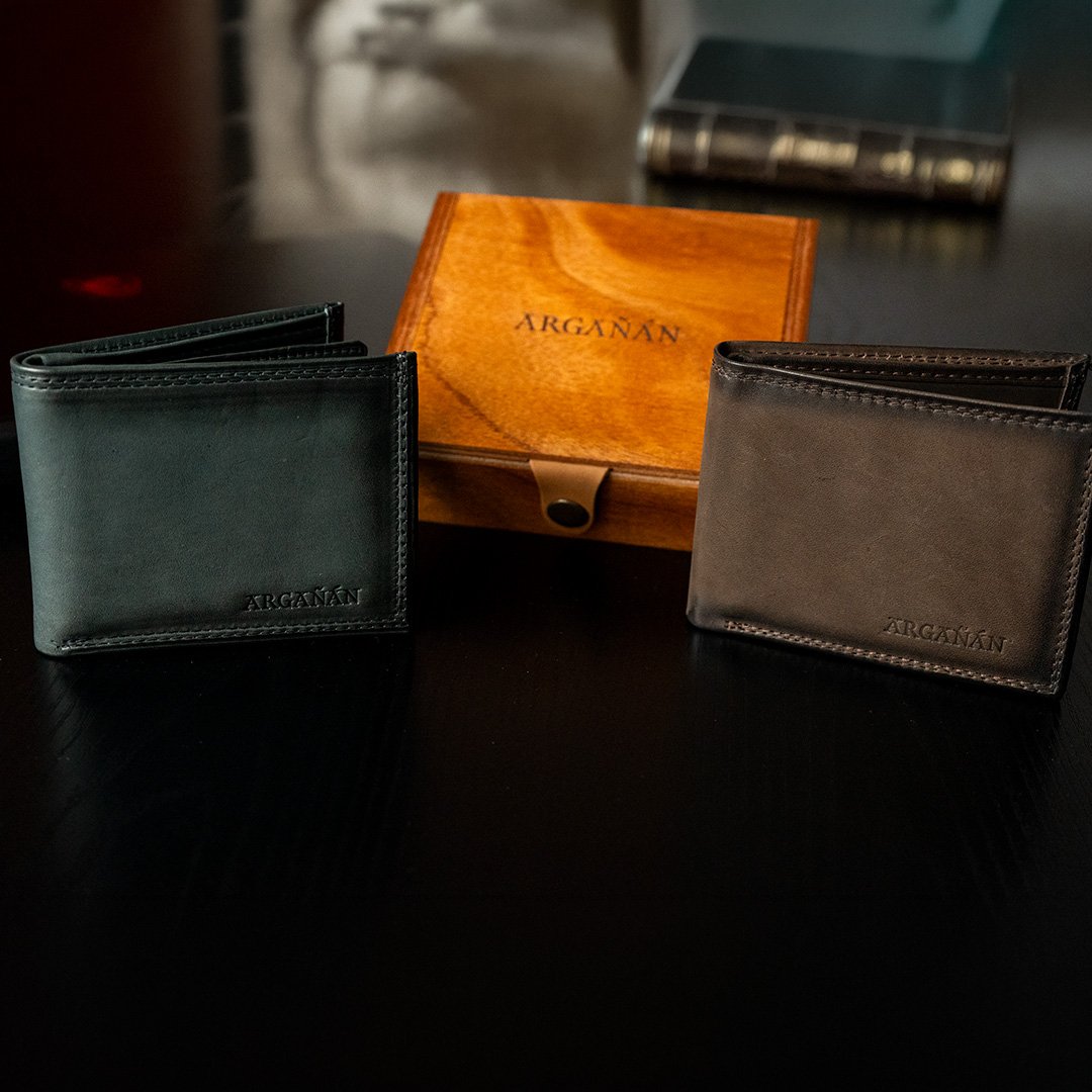 Billetera Cariló - Image 5