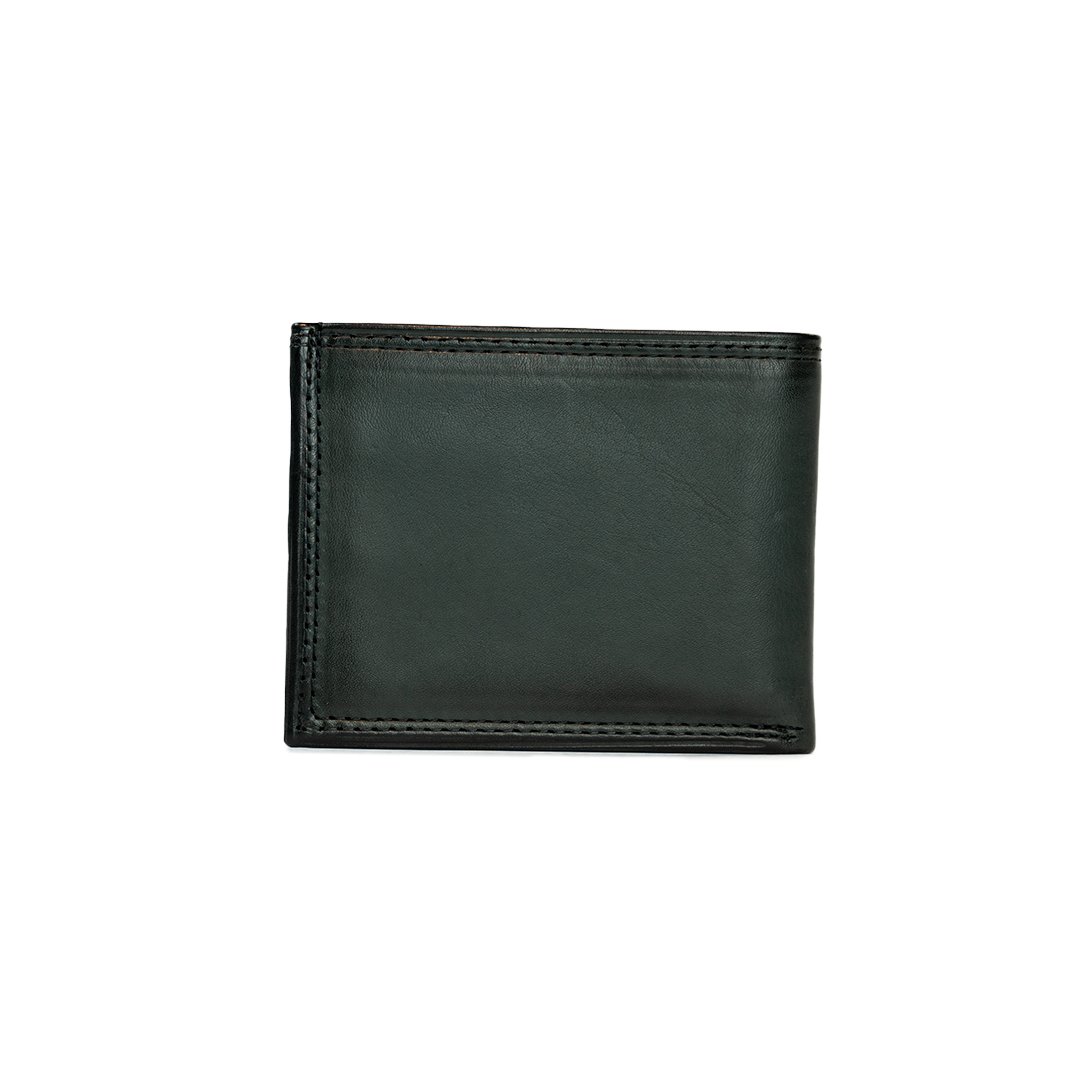 Billetera Cariló - Image 3