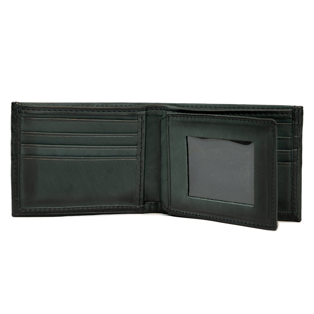 Billetera Cariló - Image 4