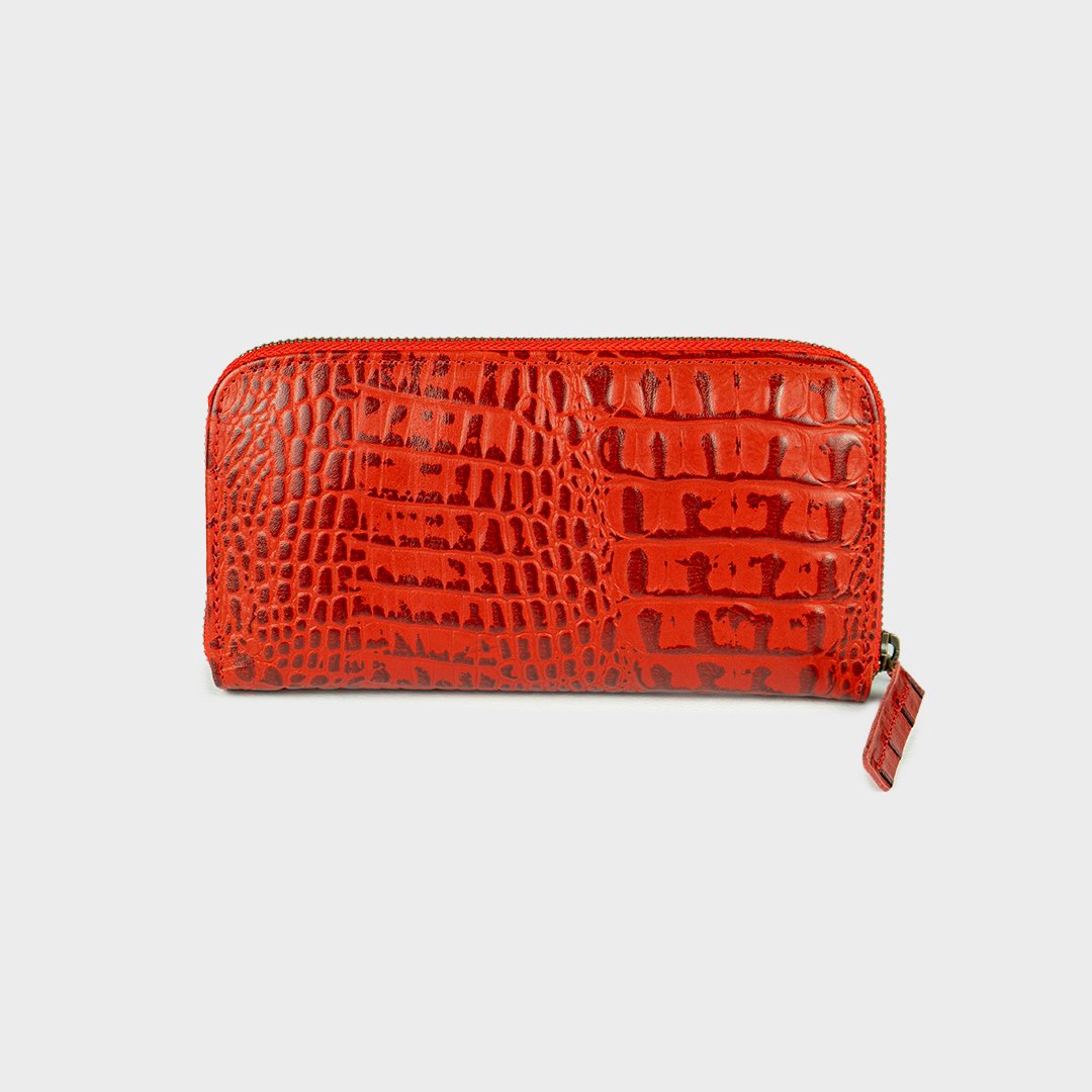 Billetera Chaltén - Image 4