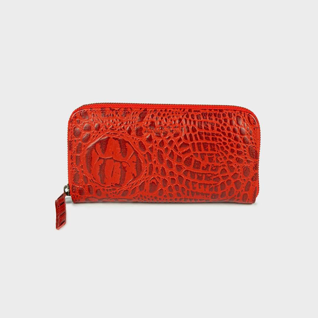 Billetera Chaltén - Image 2