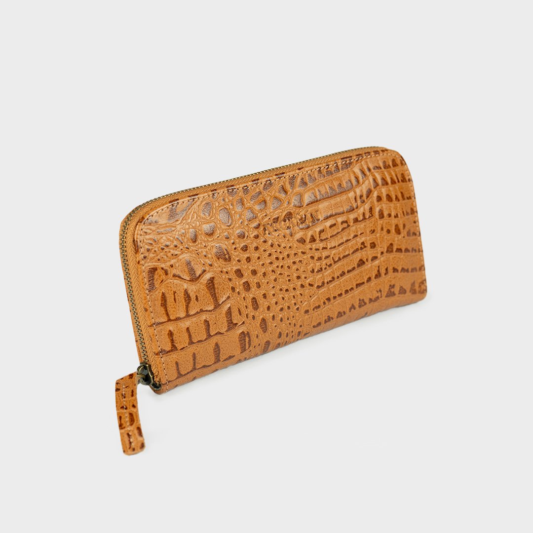 Billetera Chaltén - Image 8