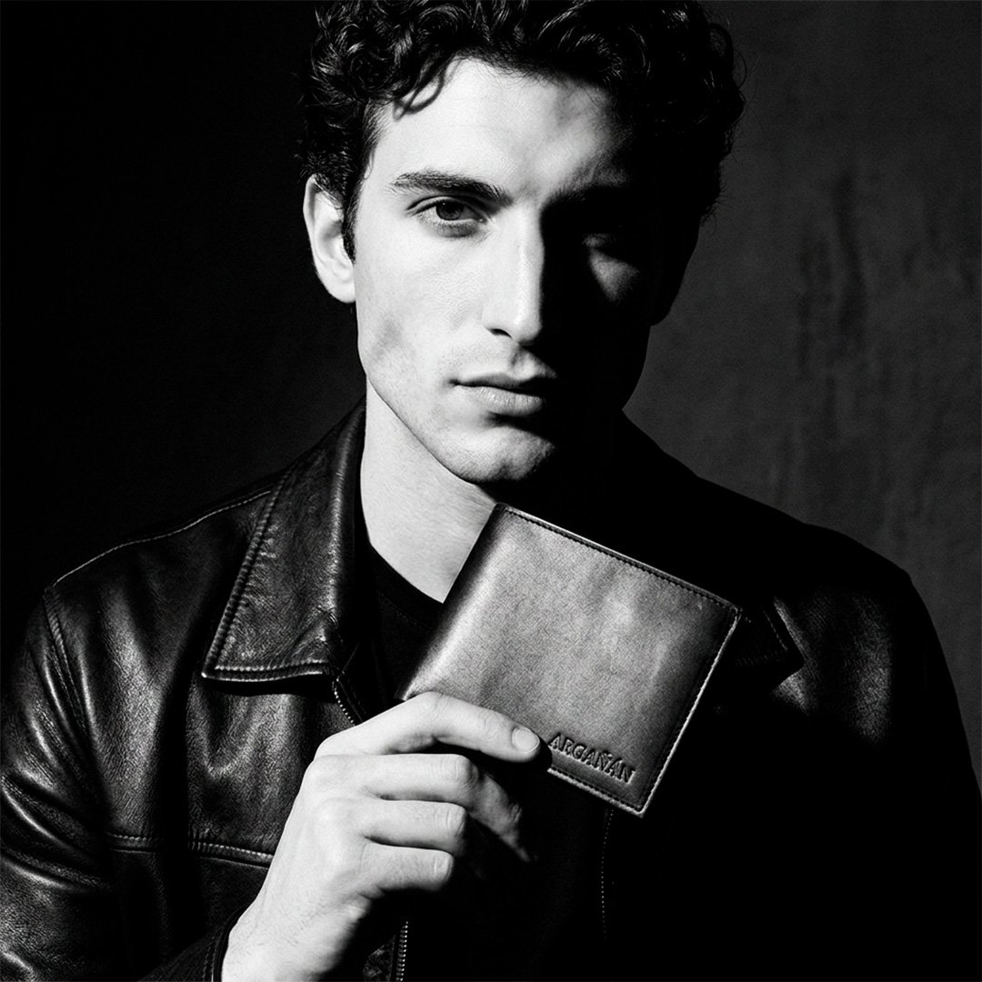 Billetera Los Andes - Image 7