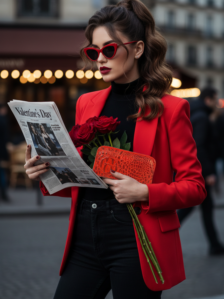 Billetera Chaltén - Image 6