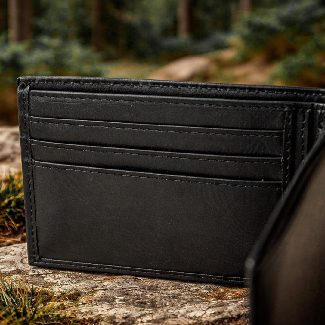 Billetera Los Andes - Image 5