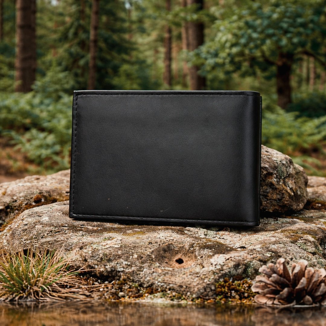 Billetera Los Andes - Image 3