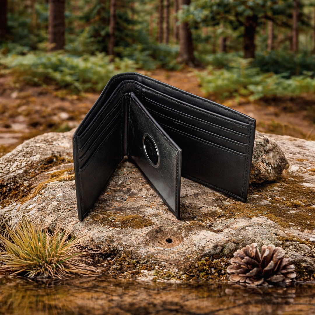 Billetera Los Andes - Image 4