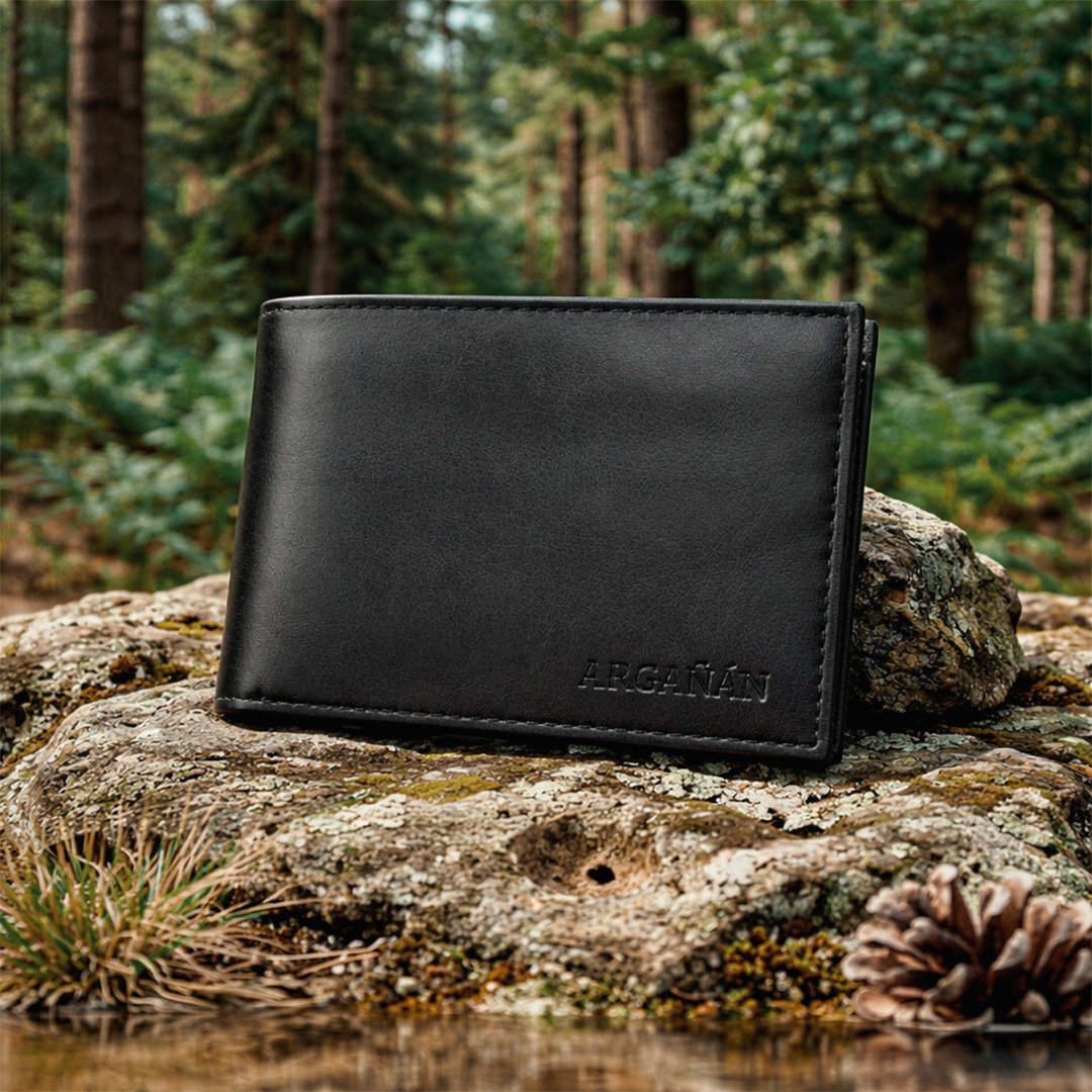 Billetera Los Andes - Image 2