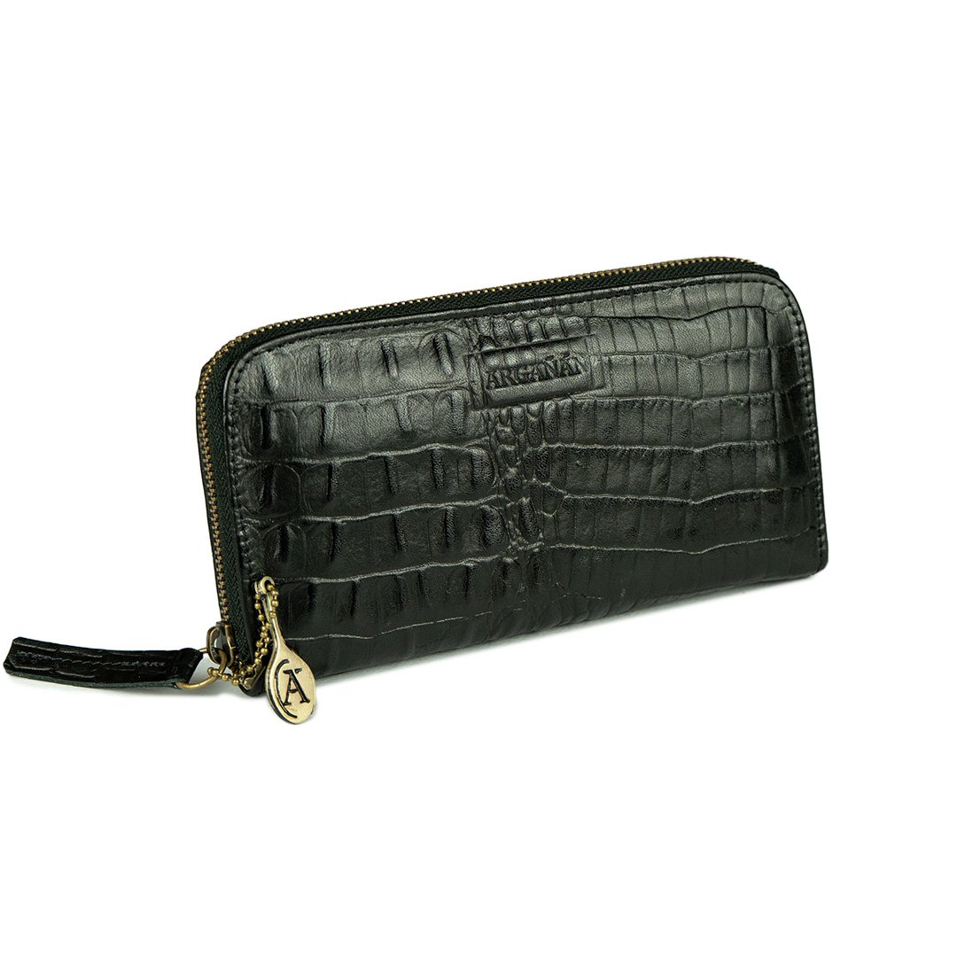 Billetera Match Point - Image 21