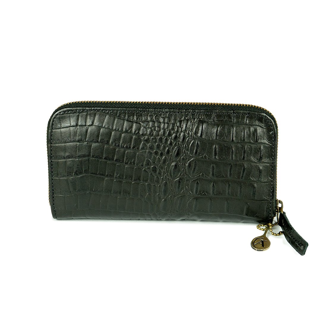 Billetera Match Point - Image 22