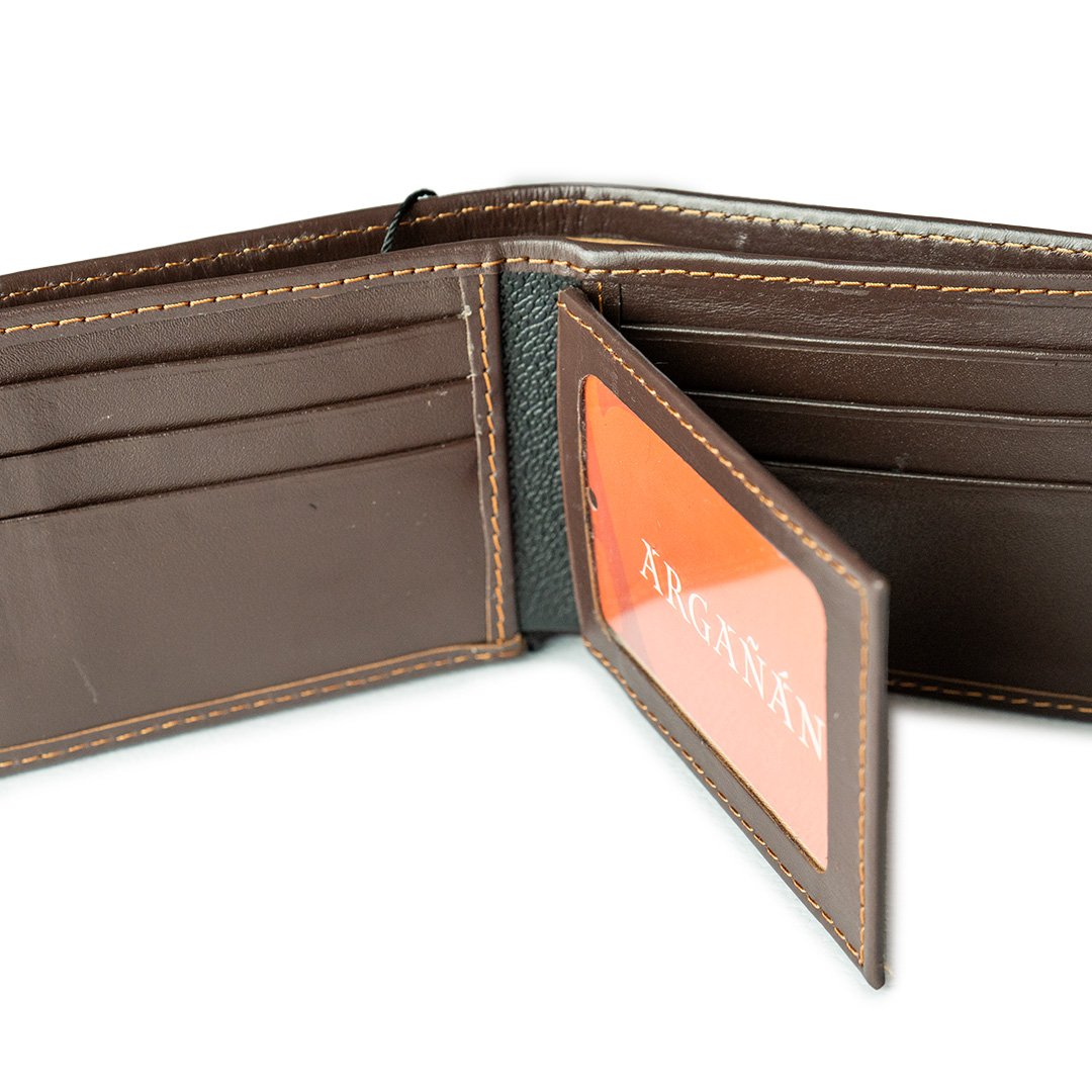 Billetera Walk Over - Image 8