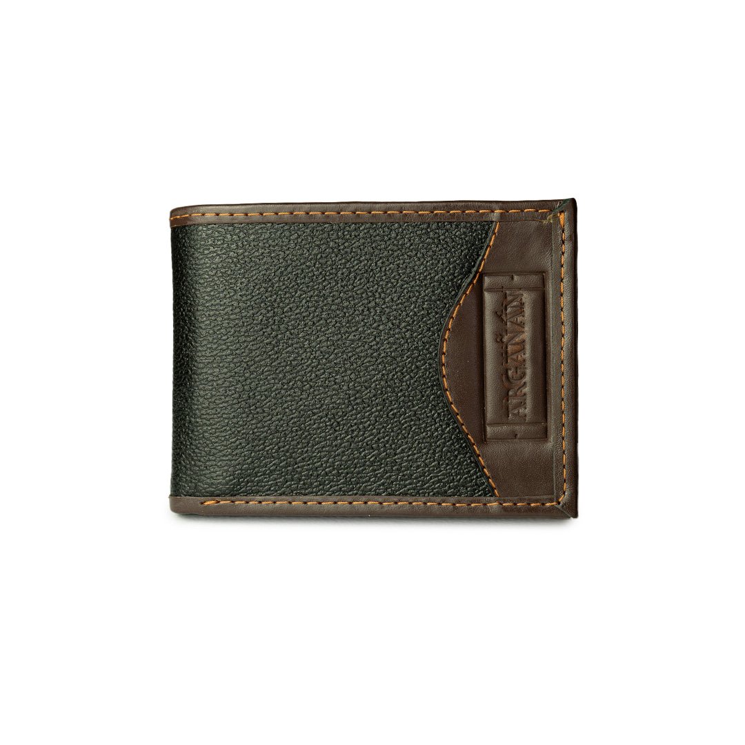 Billetera Walk Over - Image 6