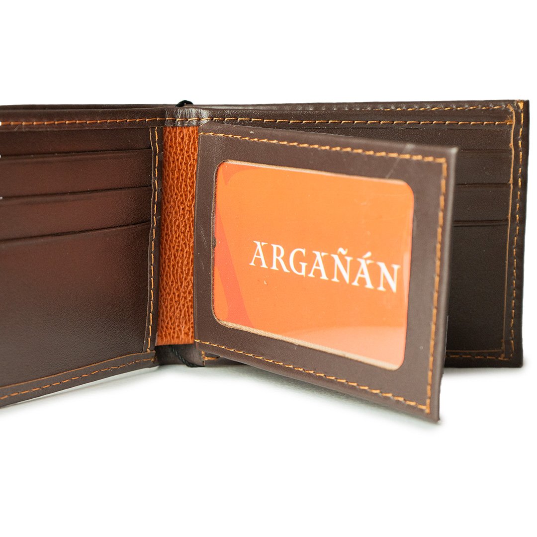 Billetera Walk Over - Image 4