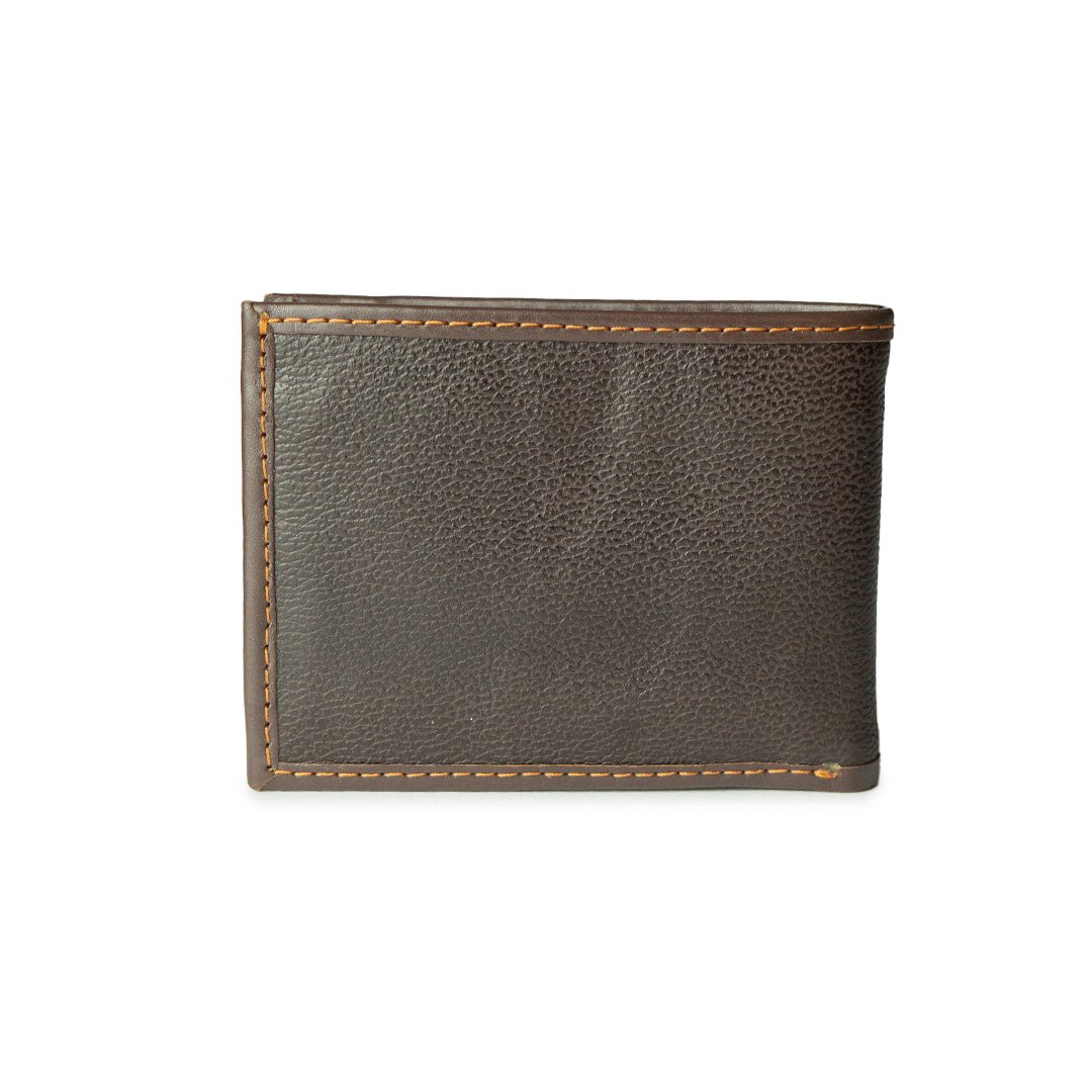 Billetera Walk Over - Image 11