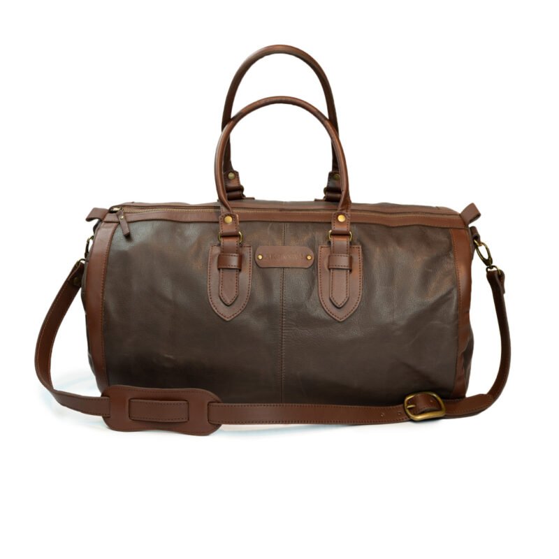 Bolso Milano