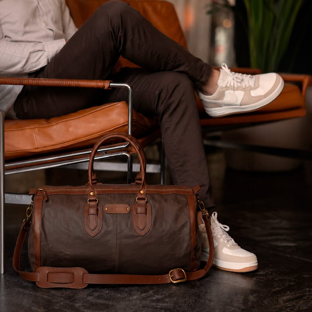 Bolsos