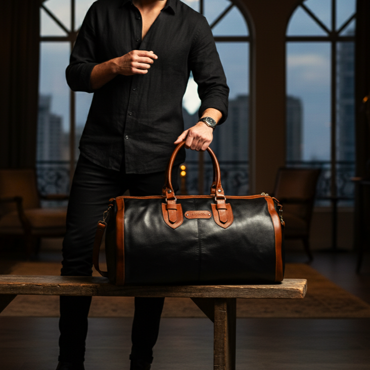 Bolso Milano - Image 6