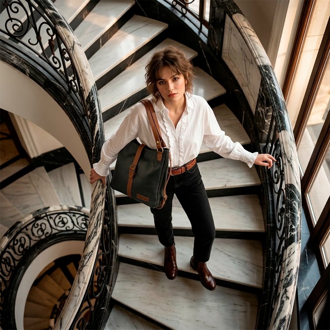 Cartera Tenerife - Image 3