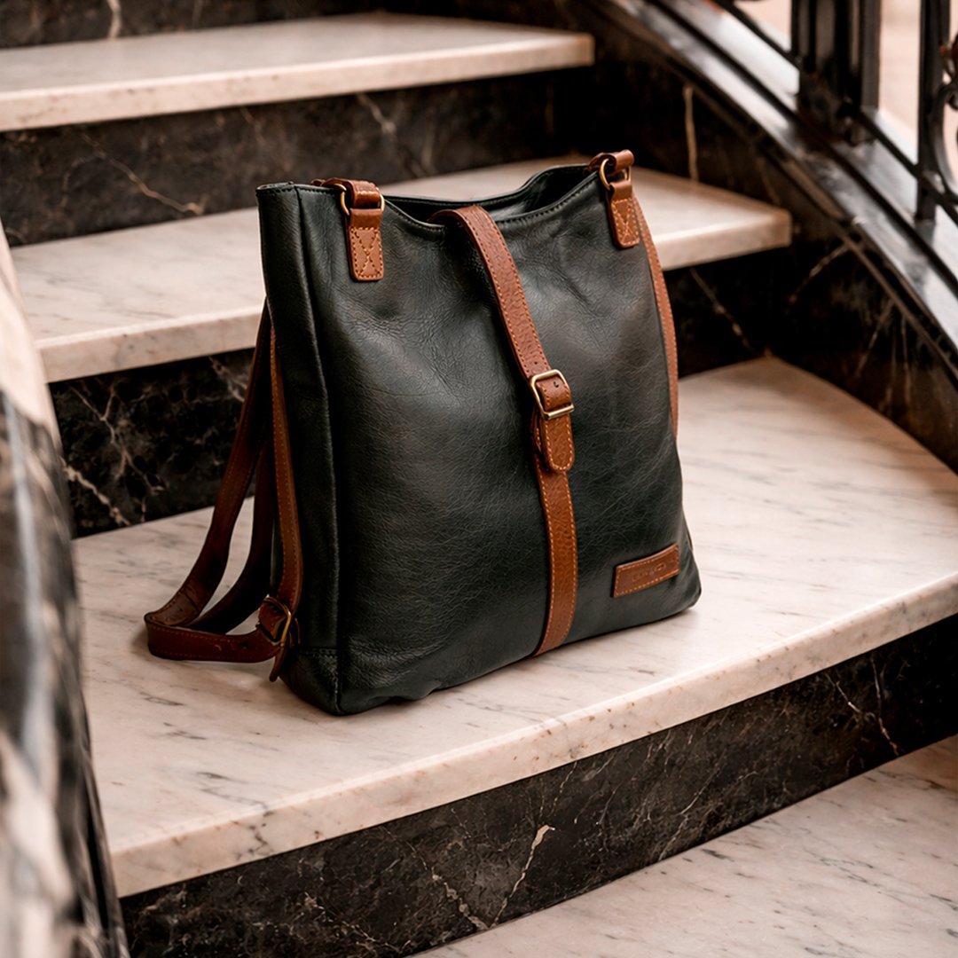 Cartera Tenerife - Image 7