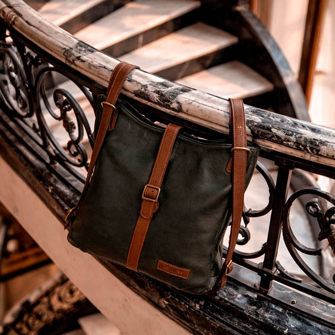 Cartera Tenerife - Image 8