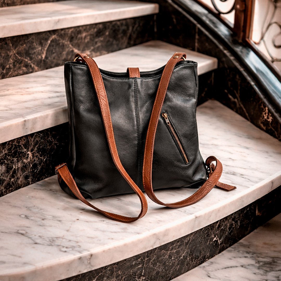 Cartera Tenerife - Image 9