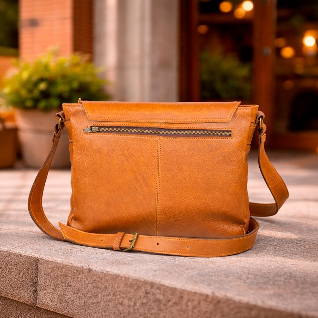 Morral Ginebra - Image 3