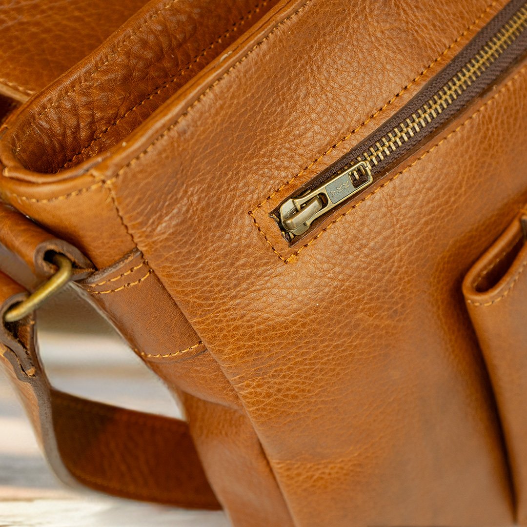 Morral Ginebra - Image 4